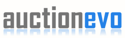 auctionevo